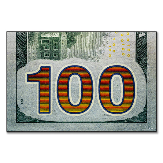 Keep It 100