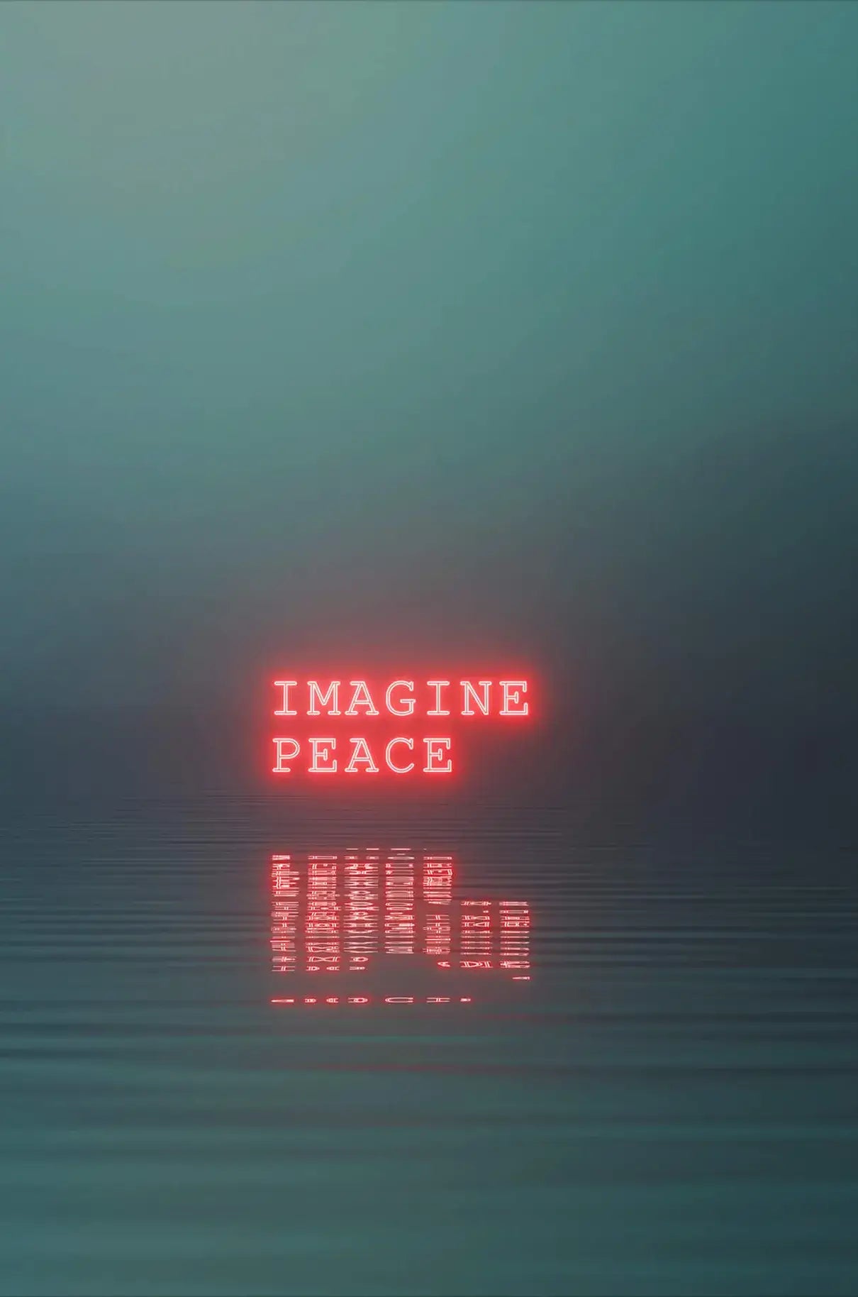 Meditate