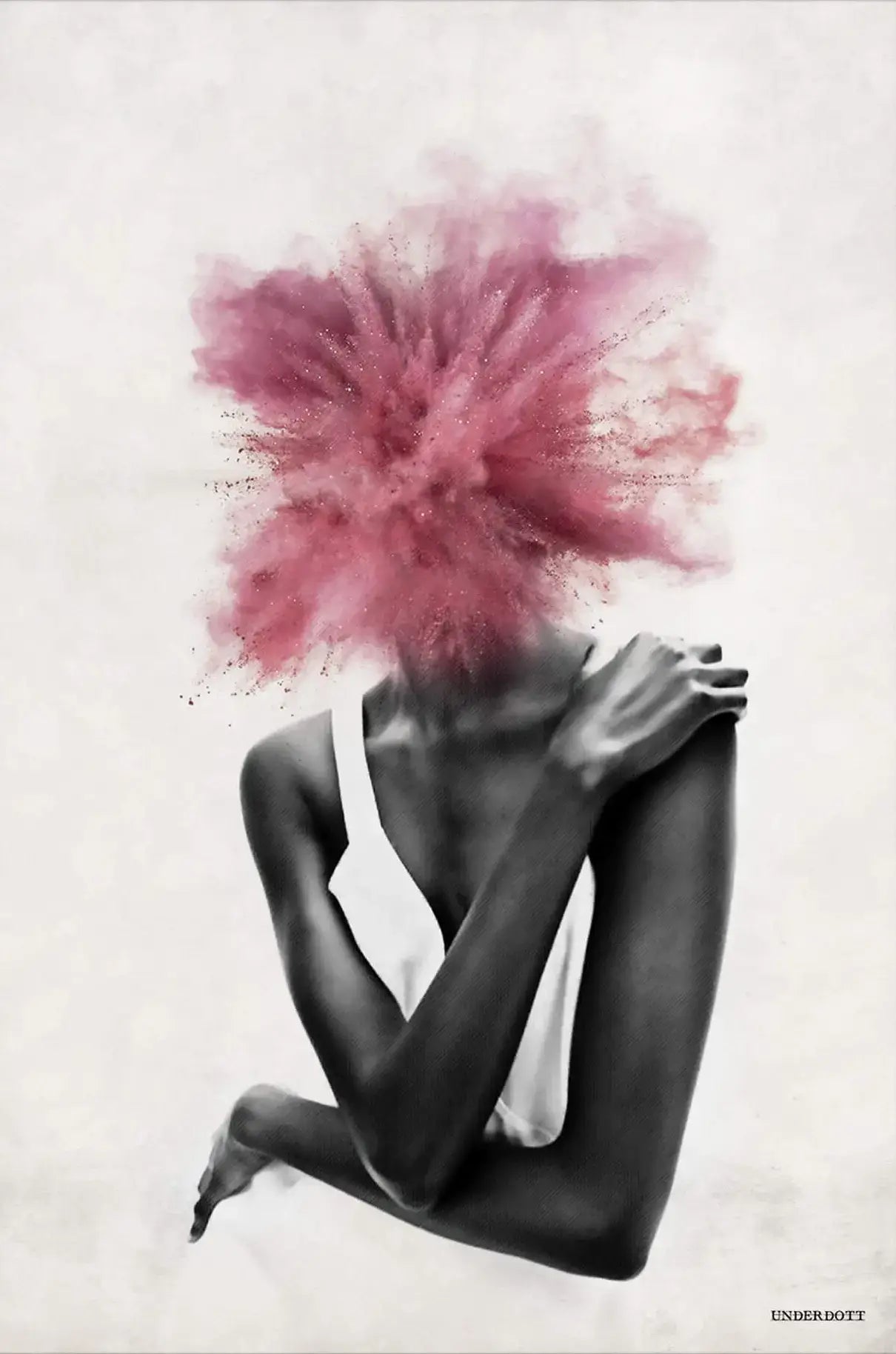 Boundless