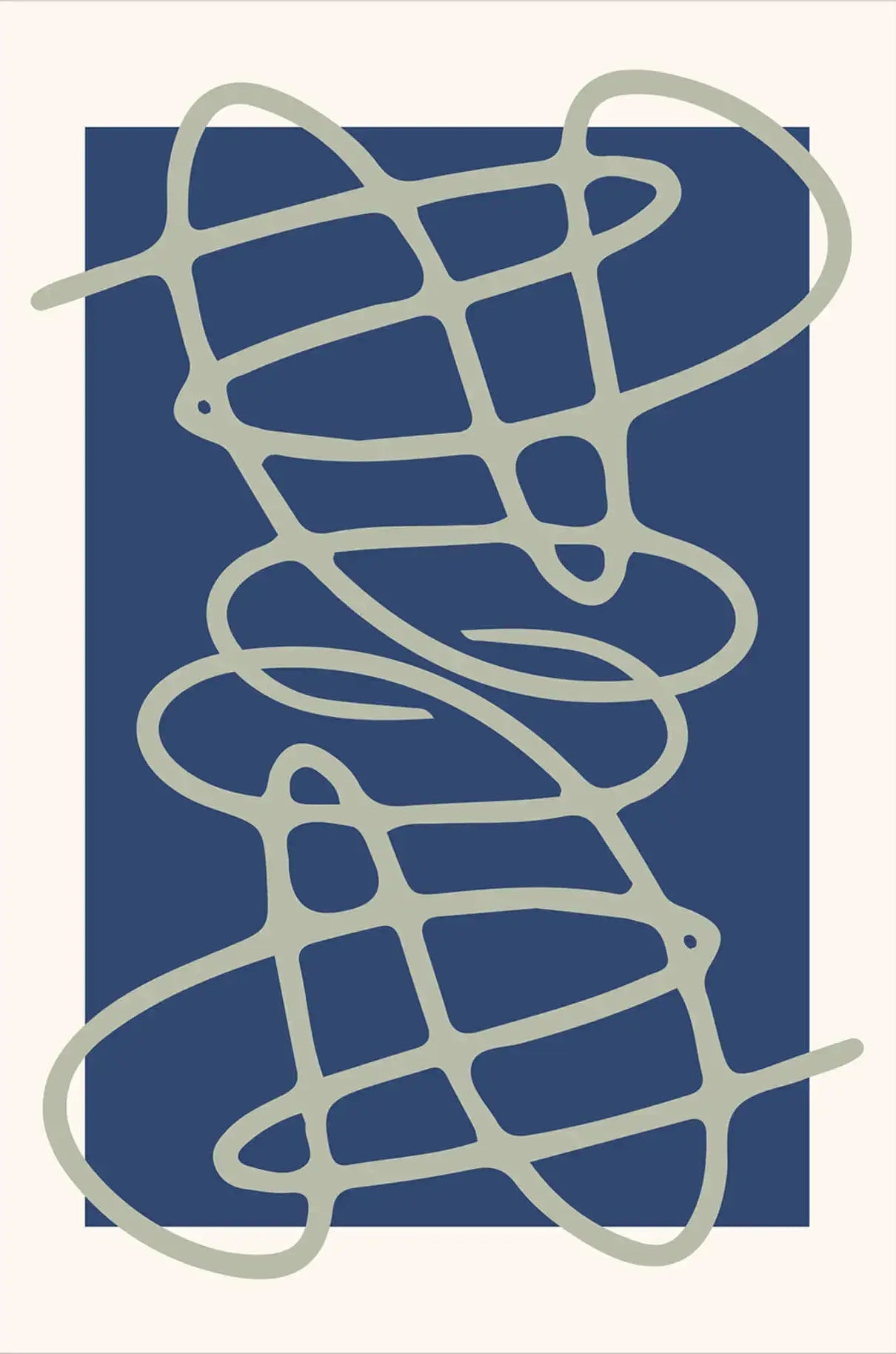 Scribbles II