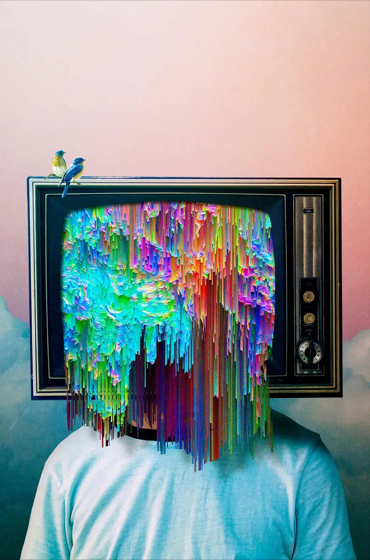 Glitch