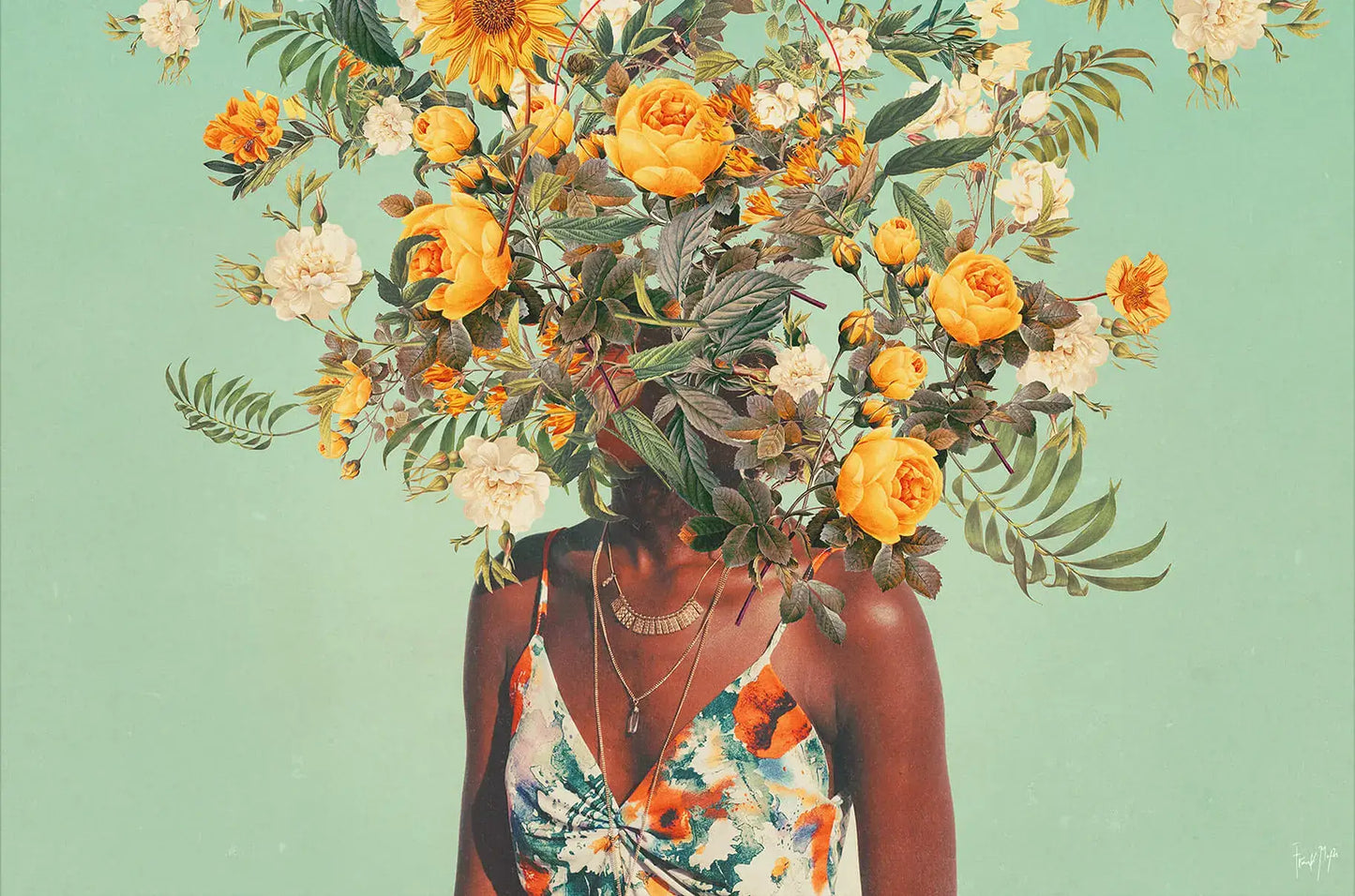 A Thousand Summers