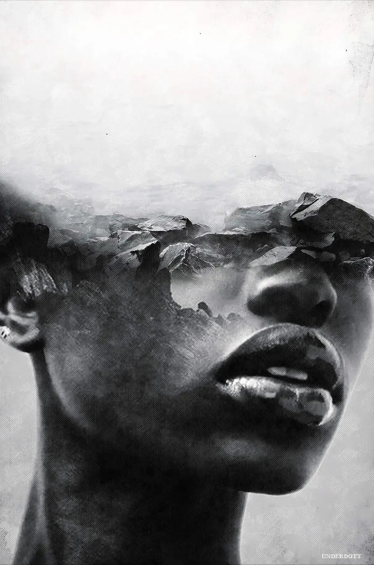 Echoes