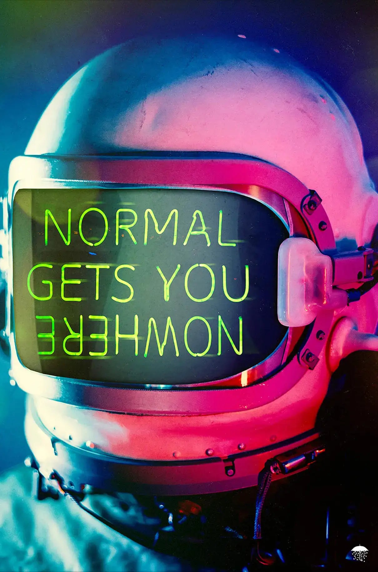 Normal