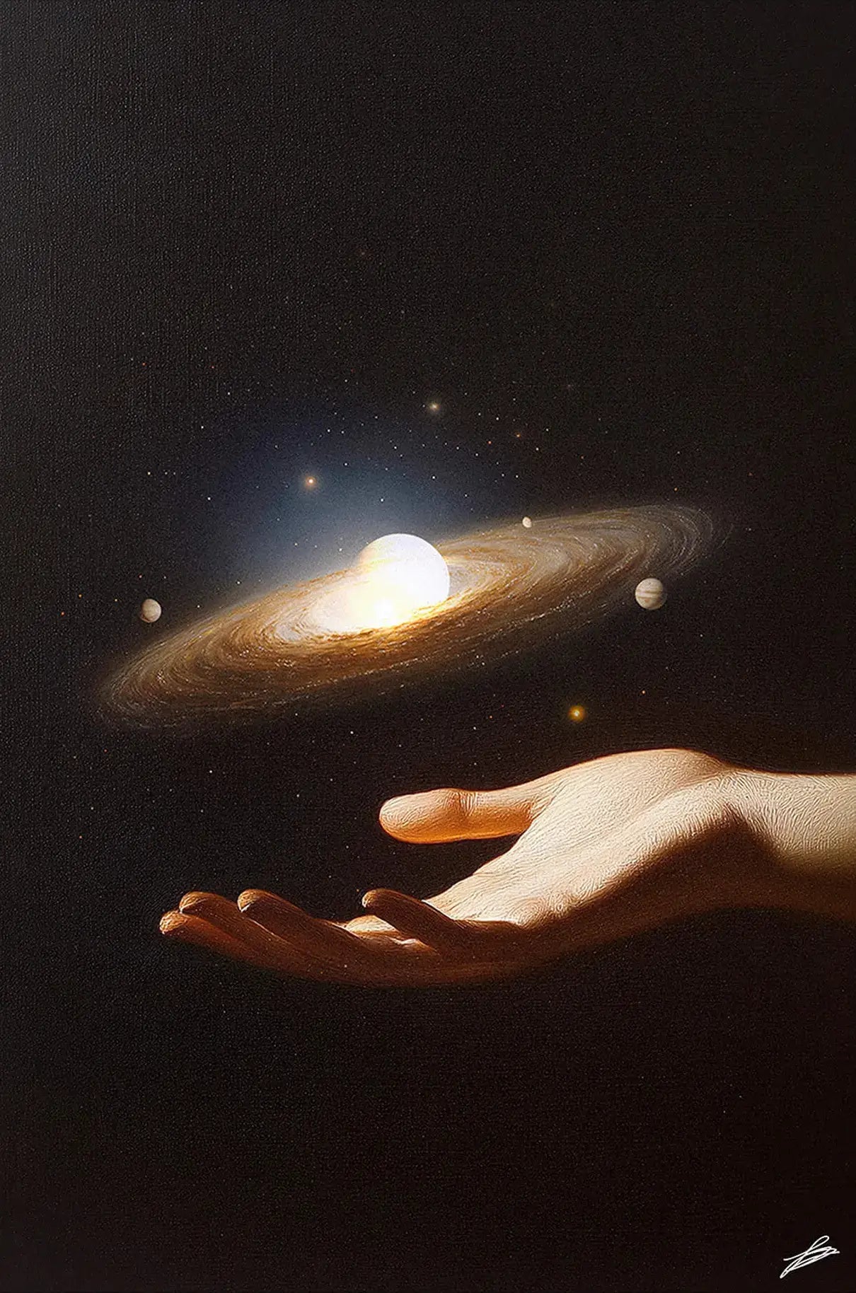 Supernova