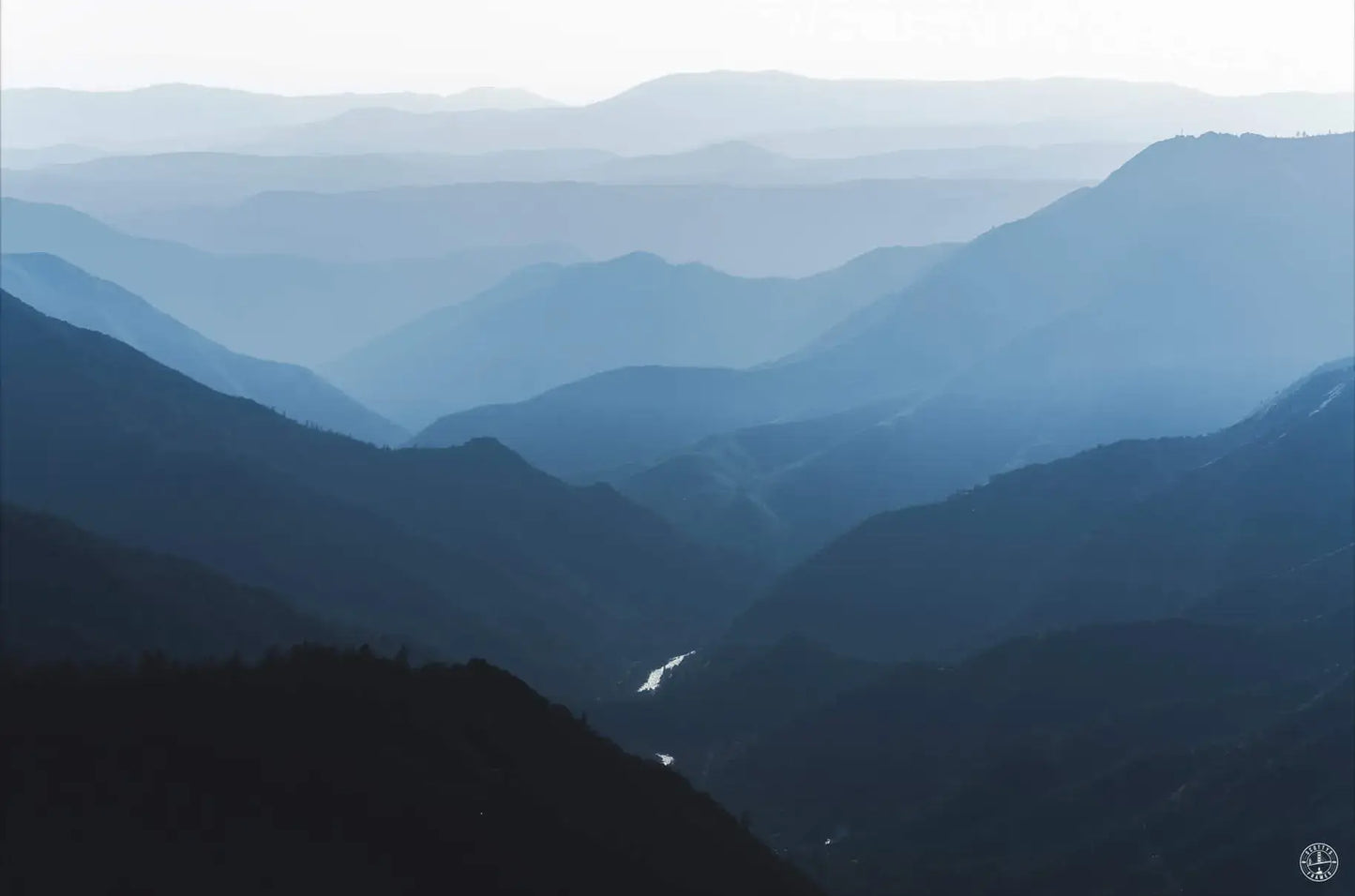 Luscious Layers