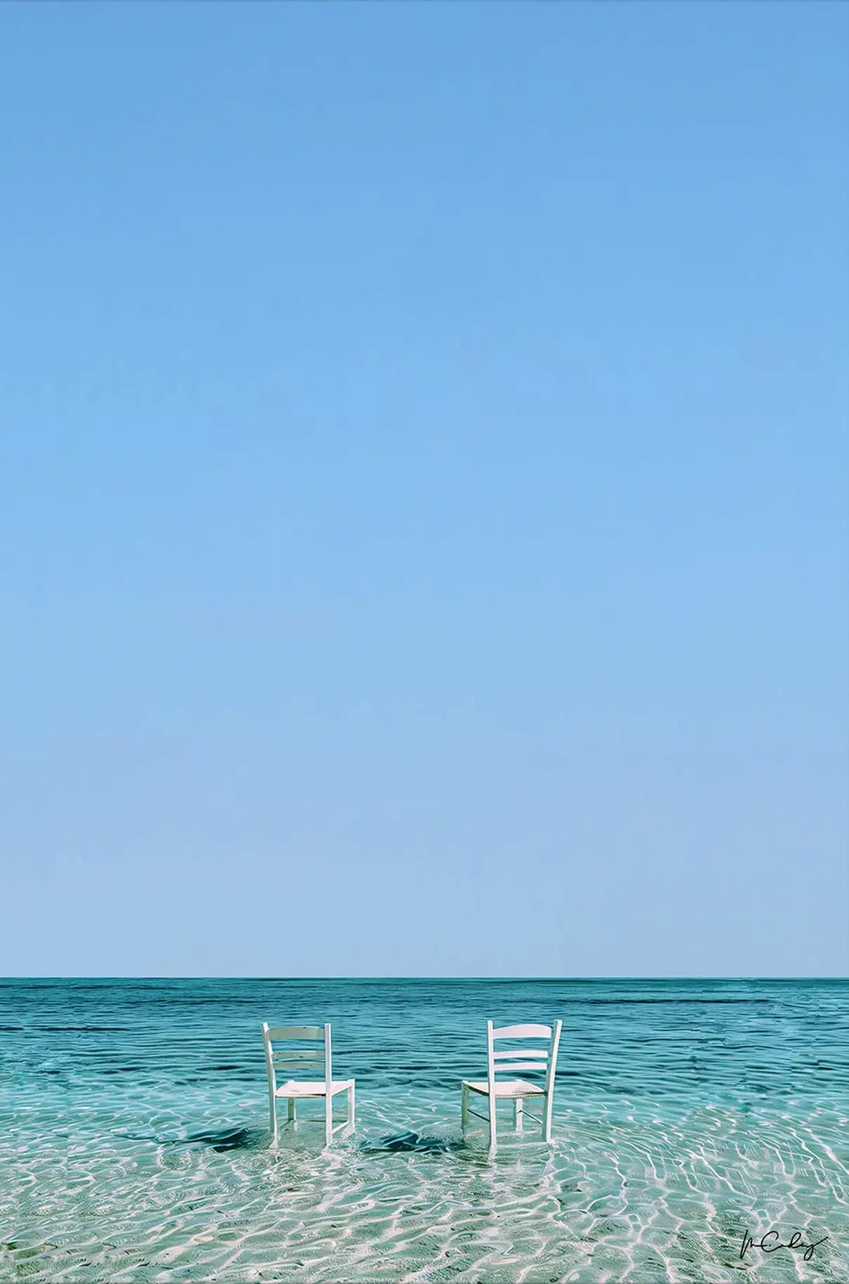 Sunbathing