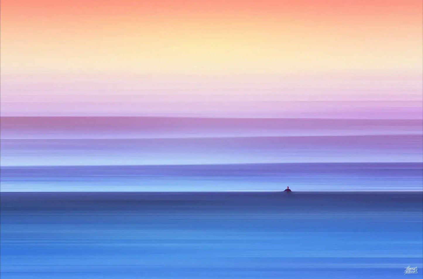 Color Lines