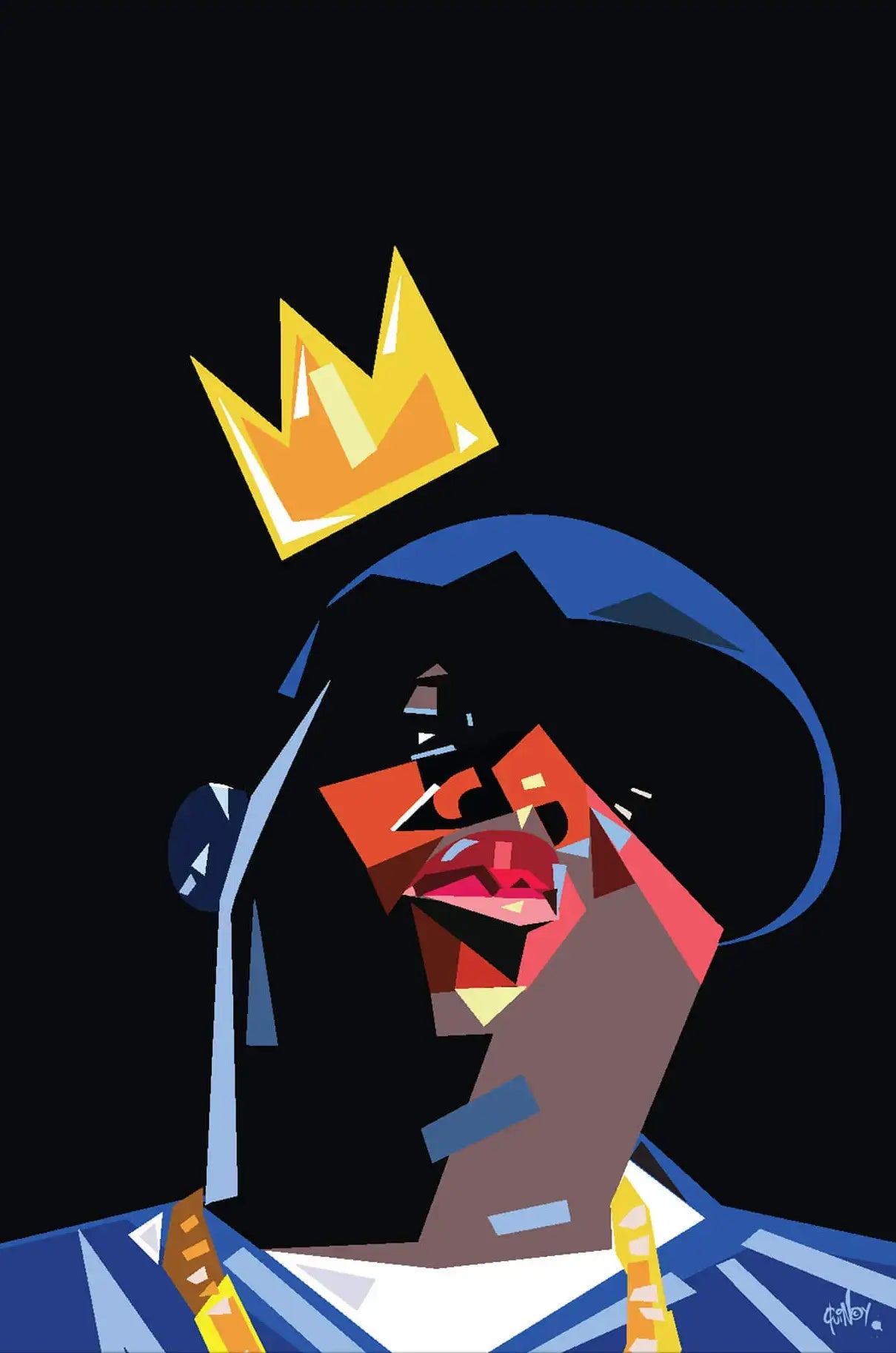 Biggie