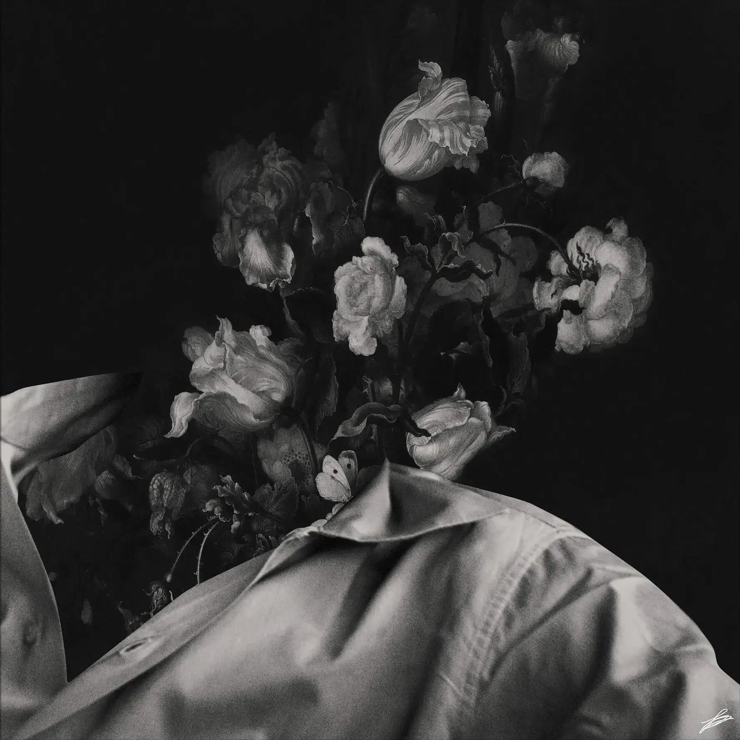 In Bloom
