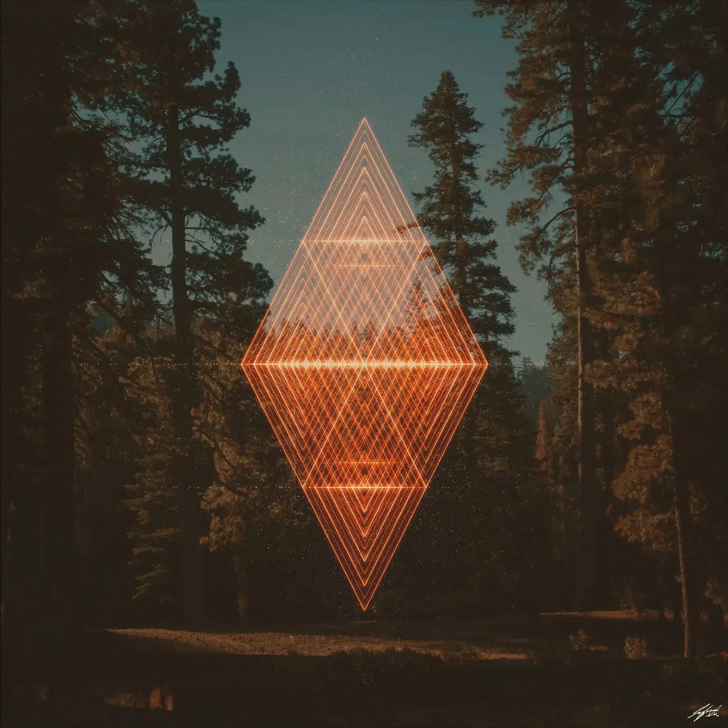 1007