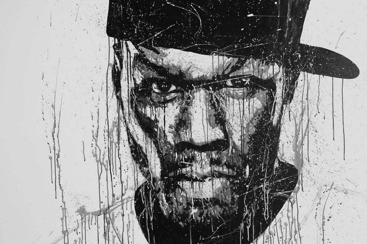 50 Cent