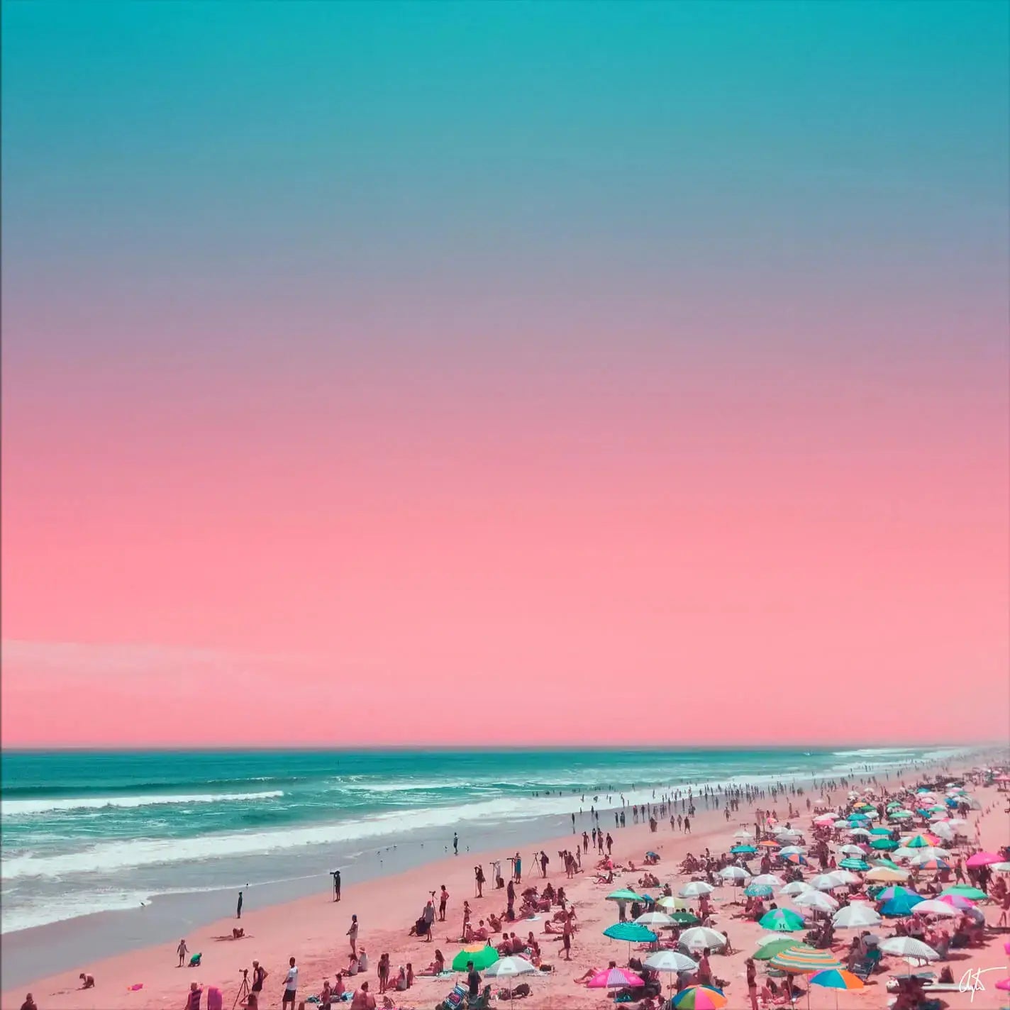Have a Day