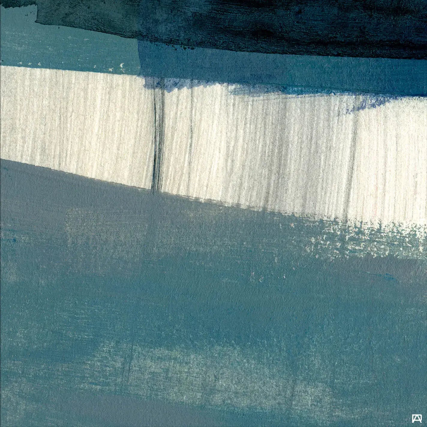 Blue Bird 2