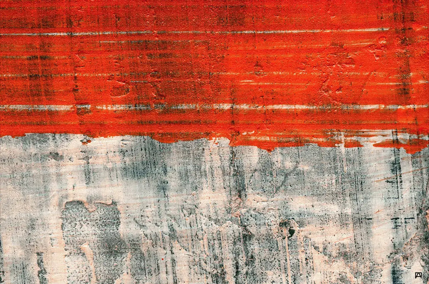 Red Lines