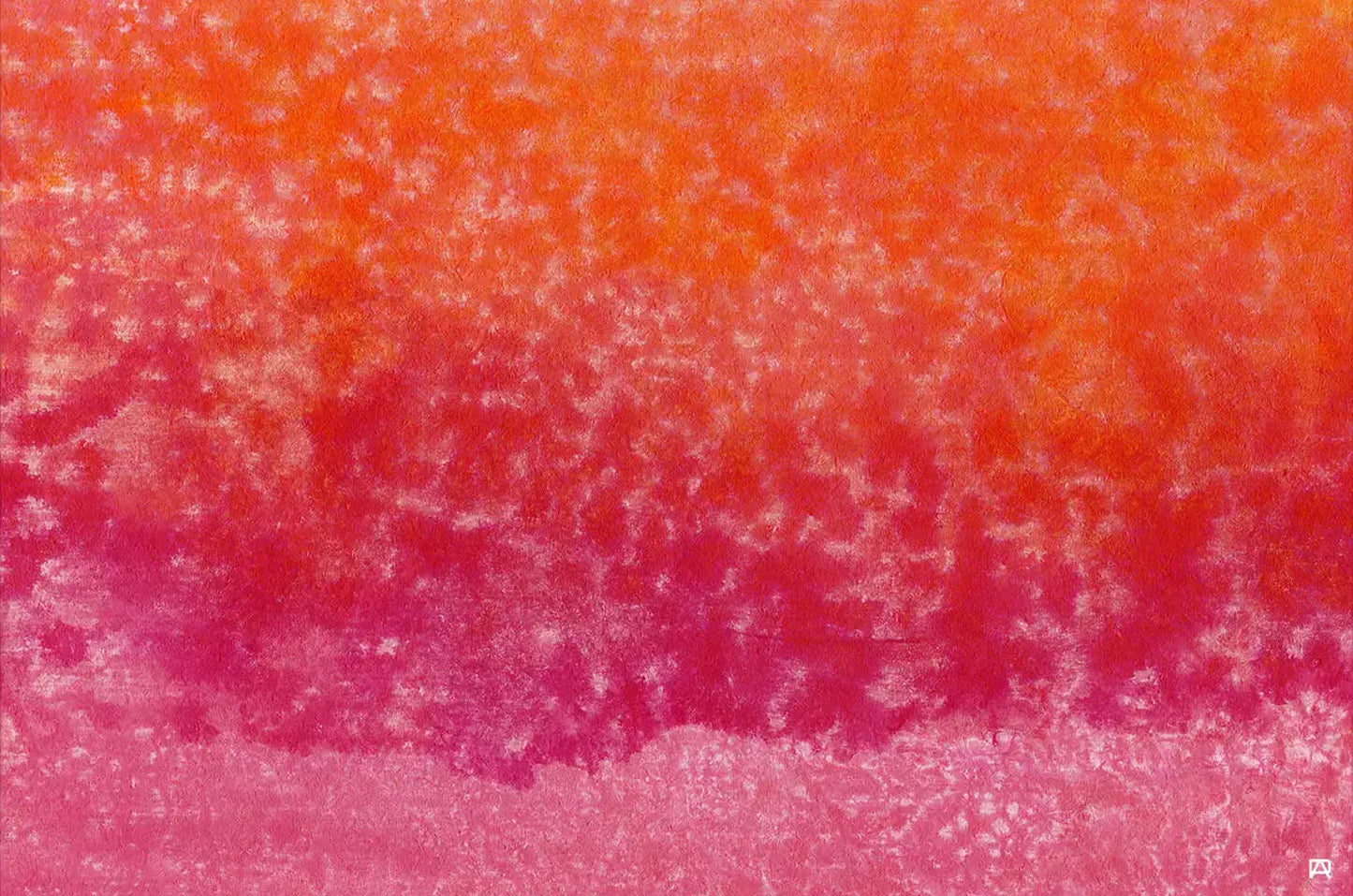 Sorbet