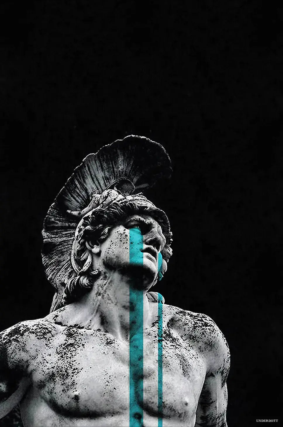 Achilles Tears