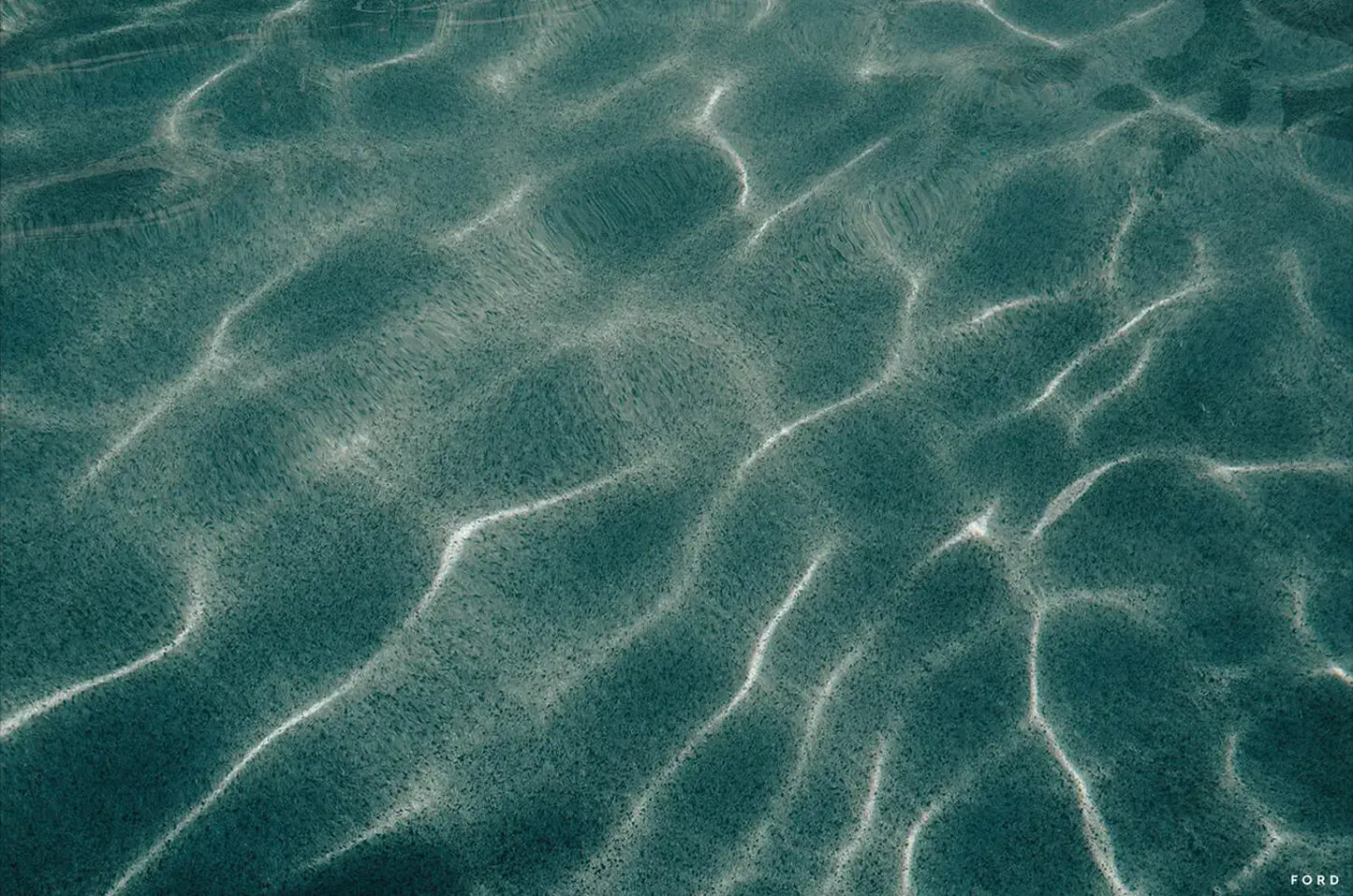 Relax