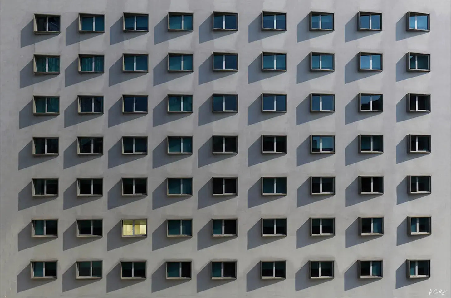 Milano