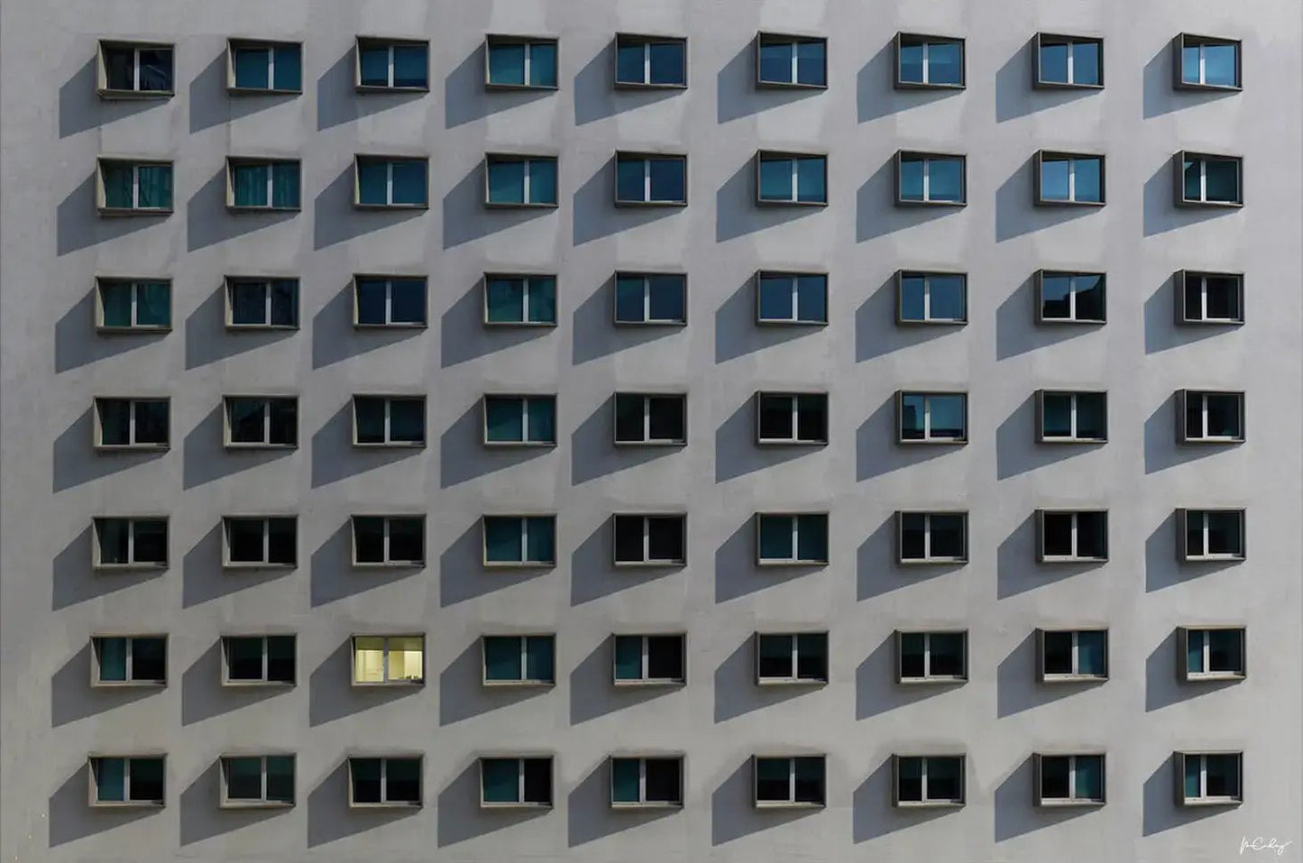 Milano