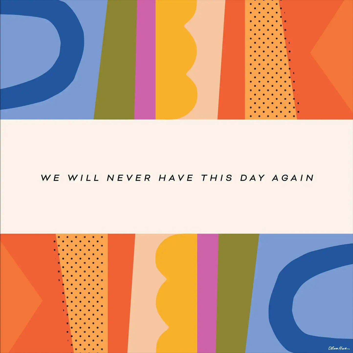 This Day