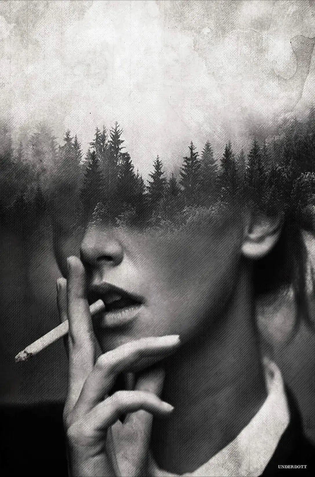 Wilderness