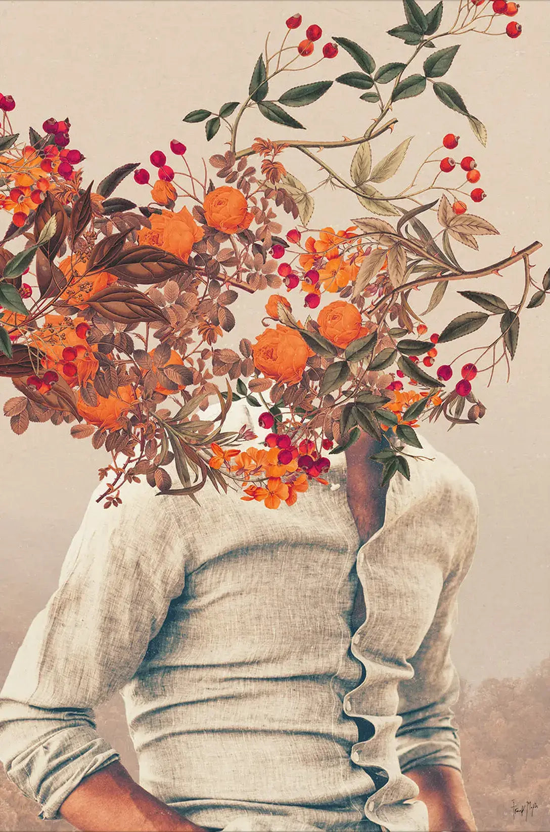 Roots Bright