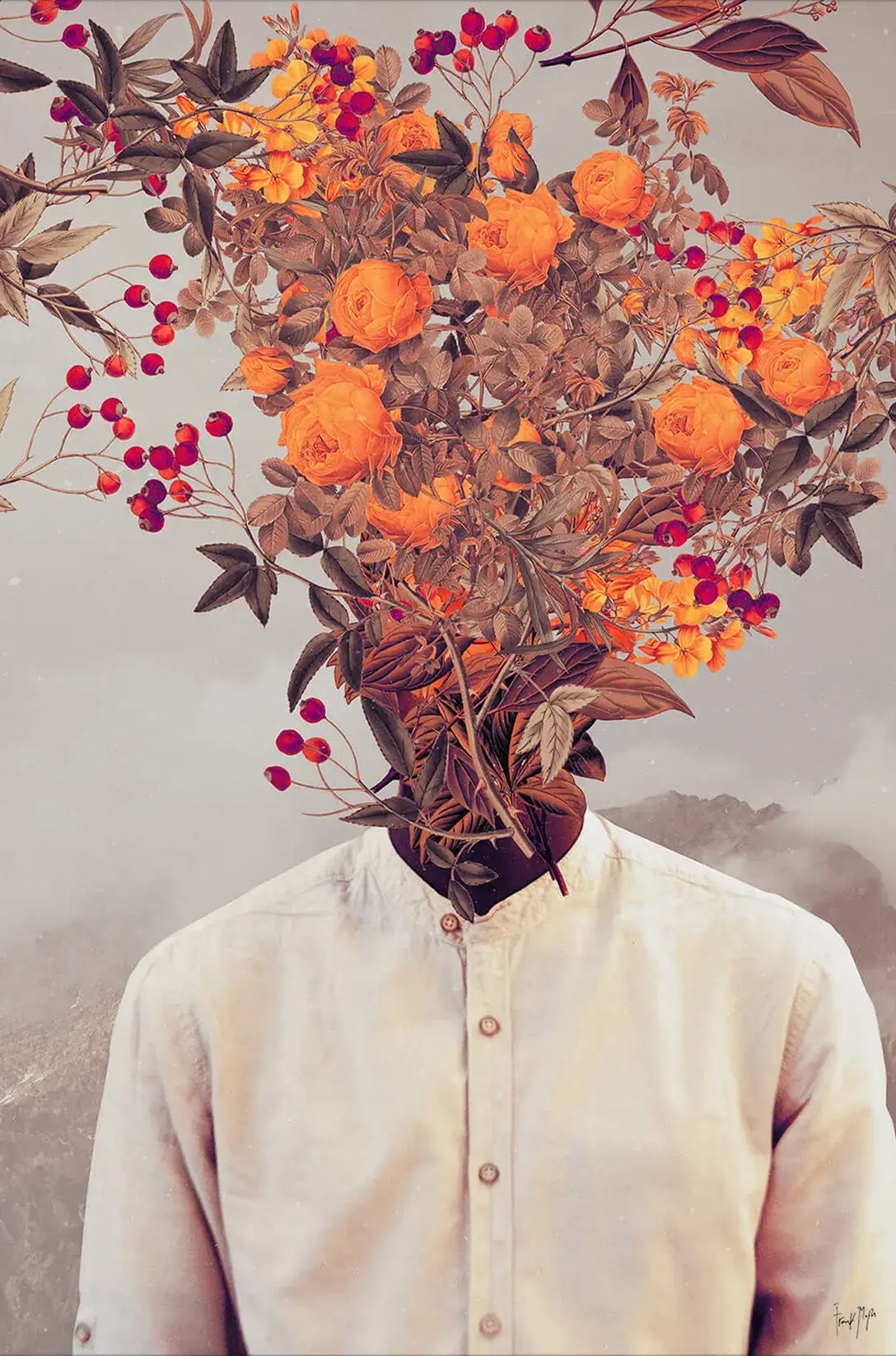 Bloom Bright