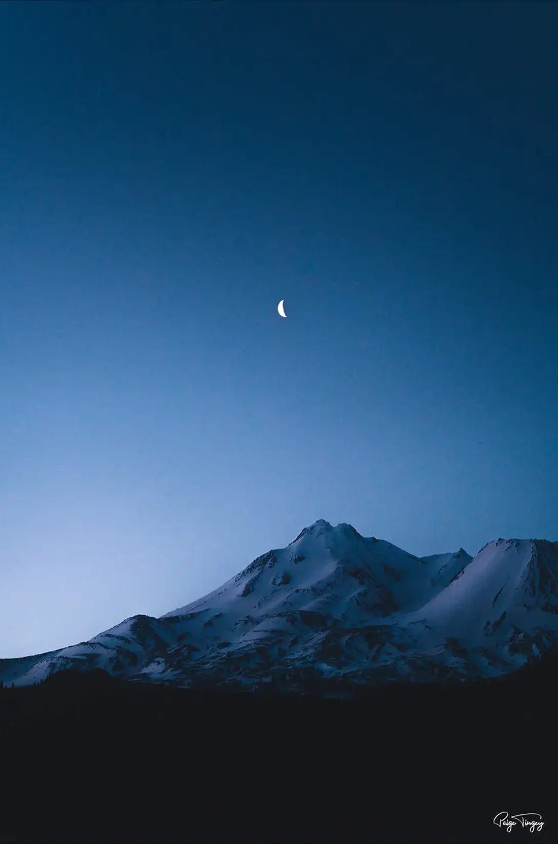 Little Moon
