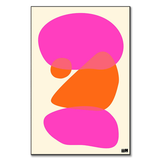Color Theory