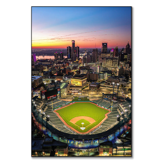 Comerica