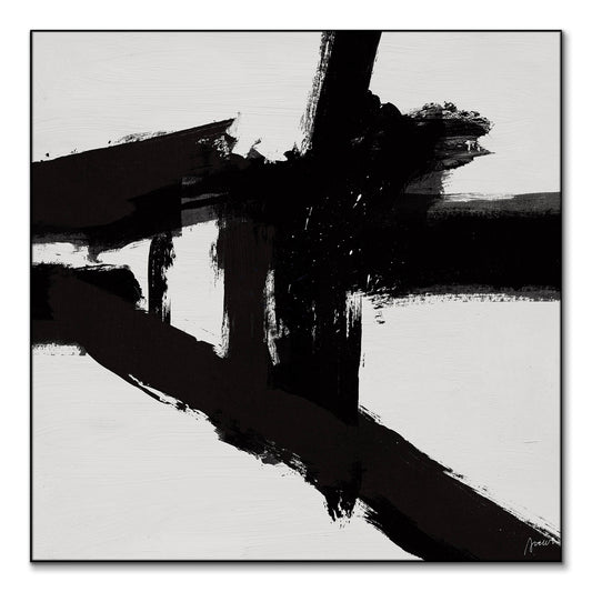 Structure