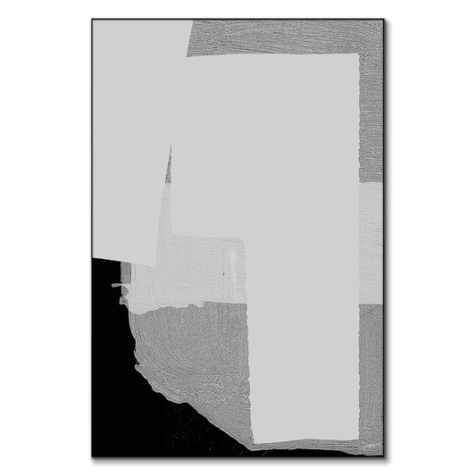 Boise Enclave
