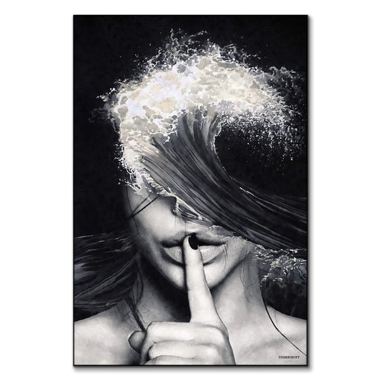 Secrets