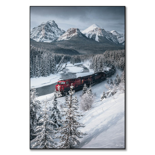 Canada Express