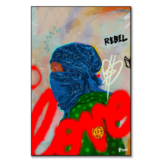 Currency Of Love 02
