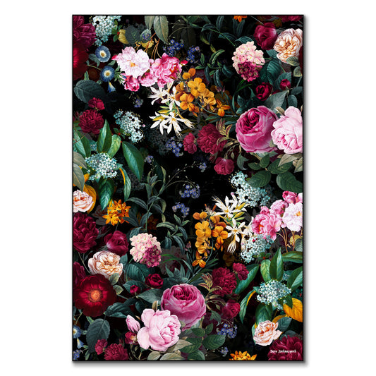 Witches Garden V