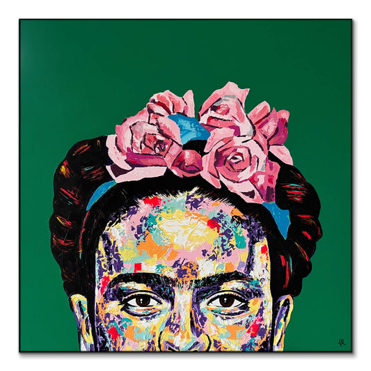 Frida