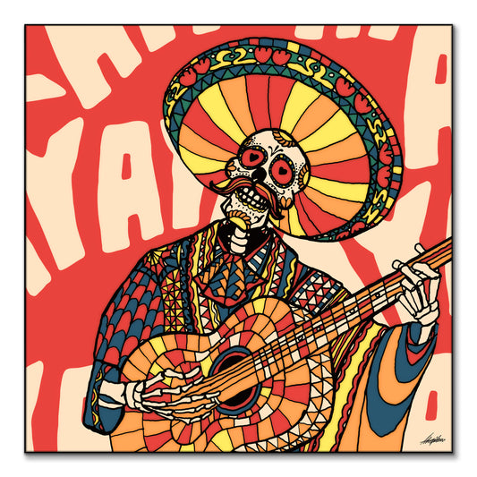 Mariachi