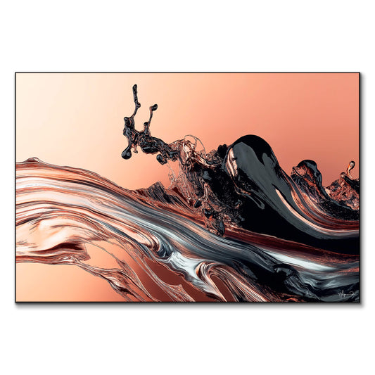 Copper Wave II