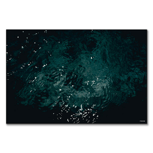 Deep End