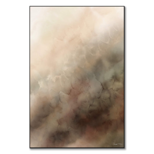 Palette Symphony No. 01