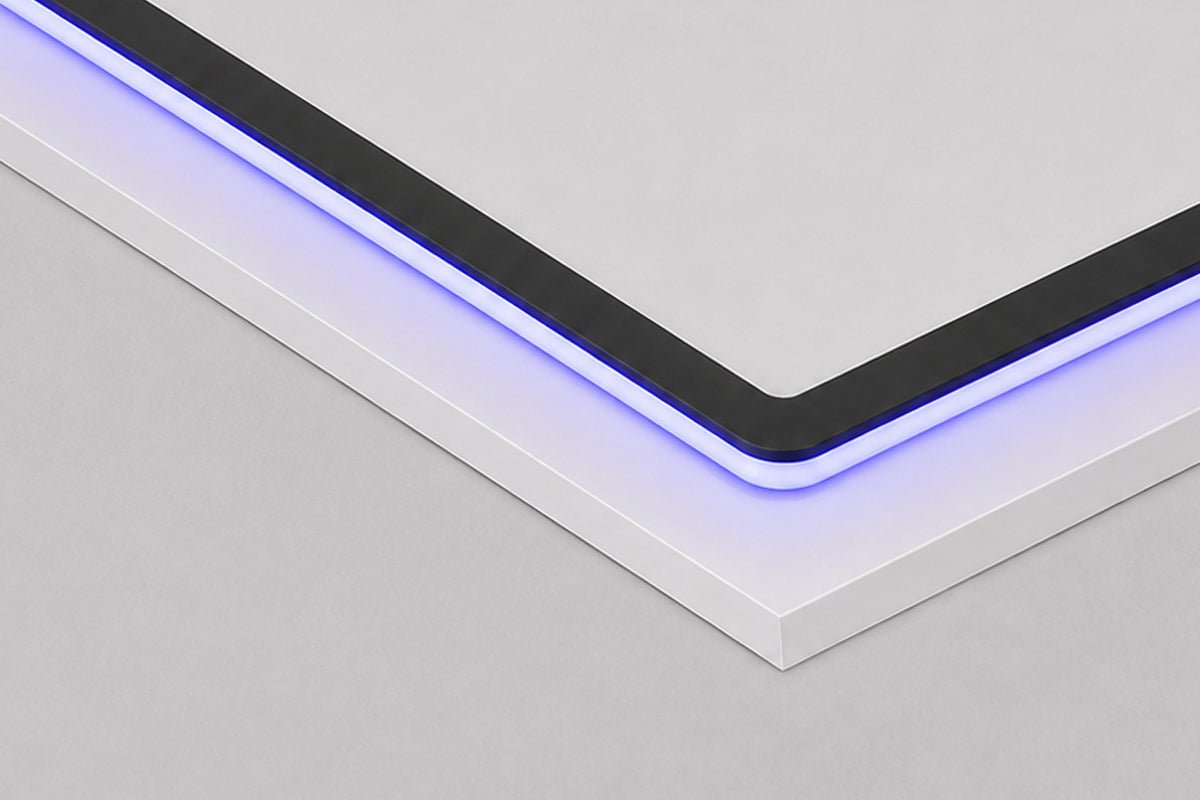 Frameless-LED.jpg