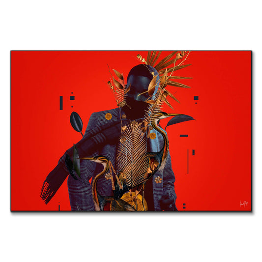 Midnight Jazz
