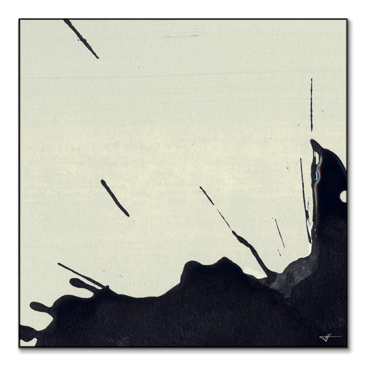 Bloom Part 2
