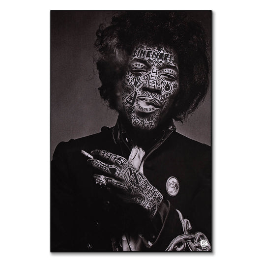Jimi