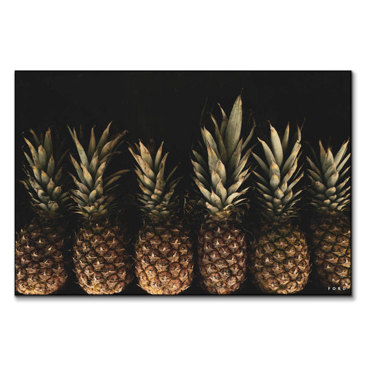 Pineapple Express II