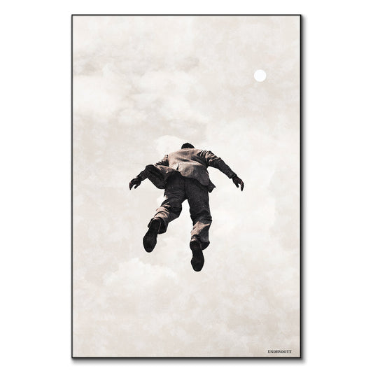 Gravity