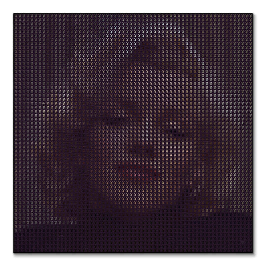 Marilyn Playboy