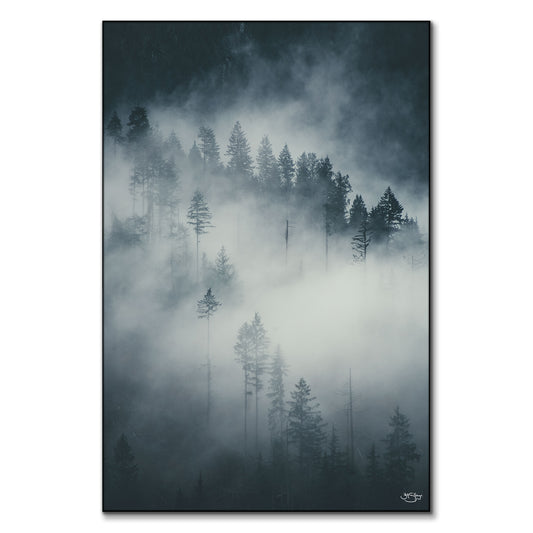 Northwest